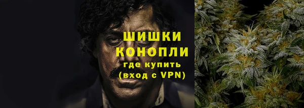 MESCALINE Аркадак