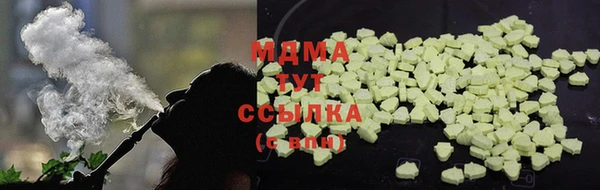 бошки Балахна
