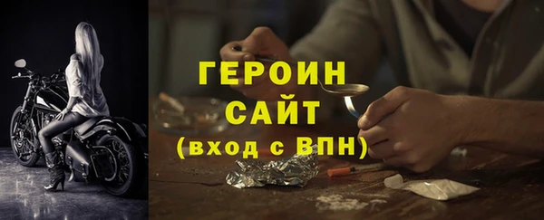 бошки Балахна