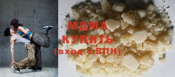 бошки Балахна