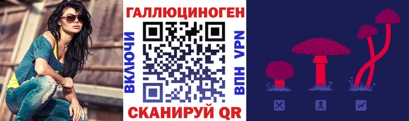Псилоцибиновые грибы мухоморы  где можно купить   Мещовск 